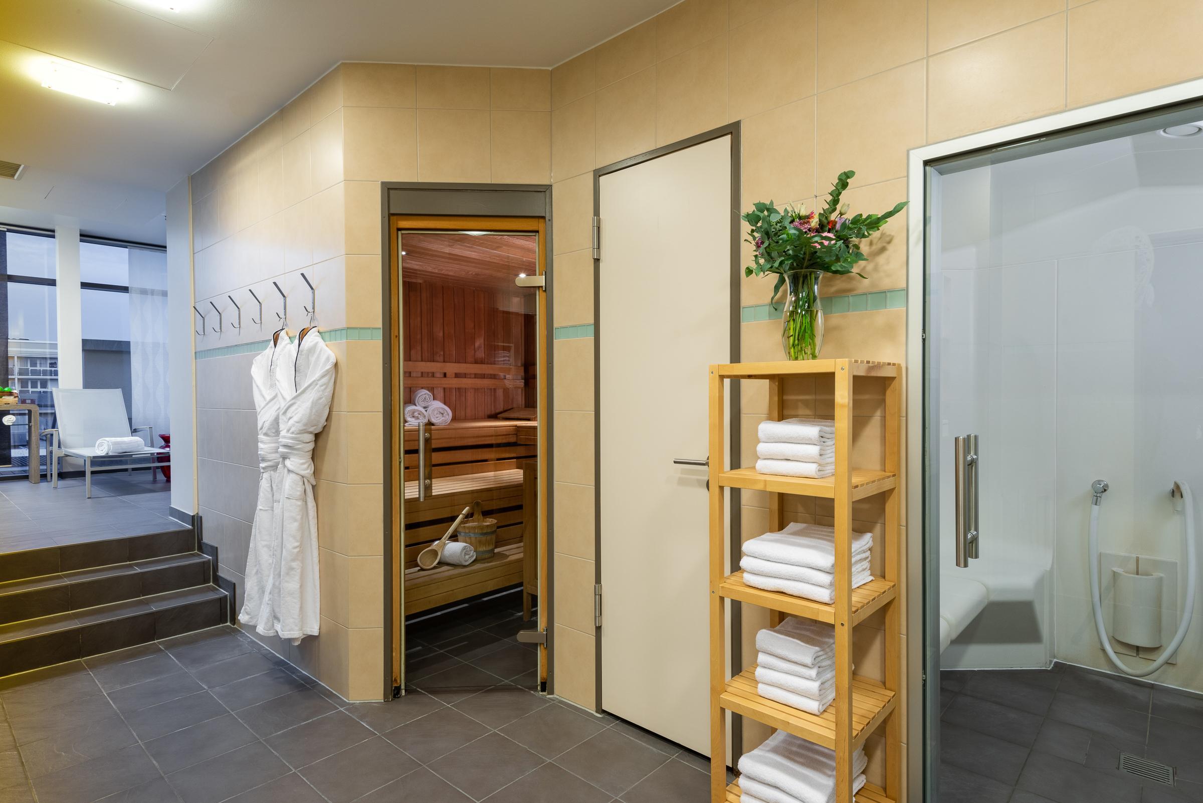 Leonardo Royal Alexanderplatz 4* Berlino